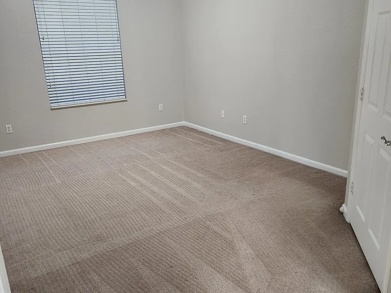 3326 Robert Trent Jones Dr #406 — Photo 10