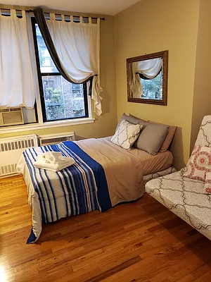 Rented by Michael J Gregg Real Estate | media 9