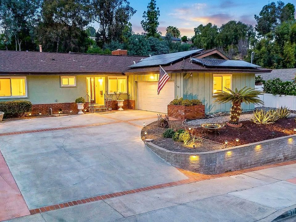 1st image of 5270 Joan Ct