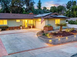 5270 Joan Ct, San Diego, CA 92115