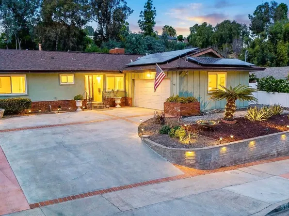 5270 Joan Ct, San Diego, CA 92115