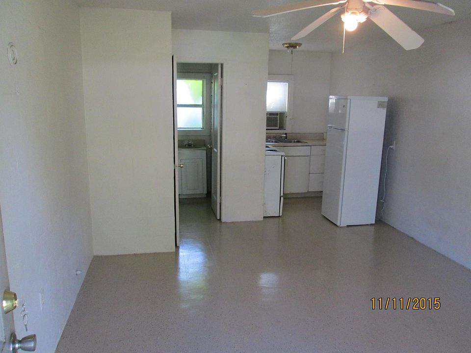 1st image of 2209 W Lanier St APT 3
