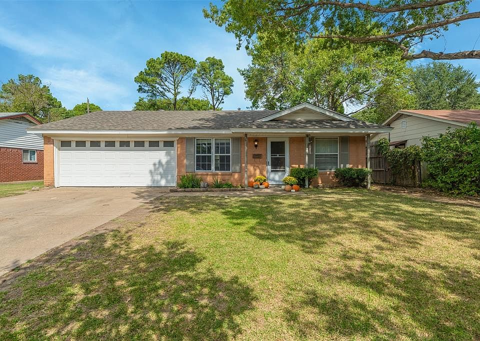 1st image of 3301 Pritchett Dr