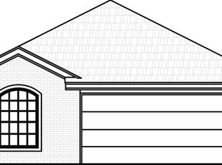 5600 Marblewood Dr, Oklahoma City, OK 73179
