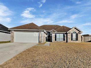 125 Old Whaling Way, Pooler, GA 31322