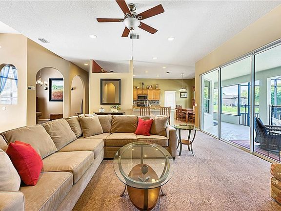 5th image of 13102 Sunshine Cir