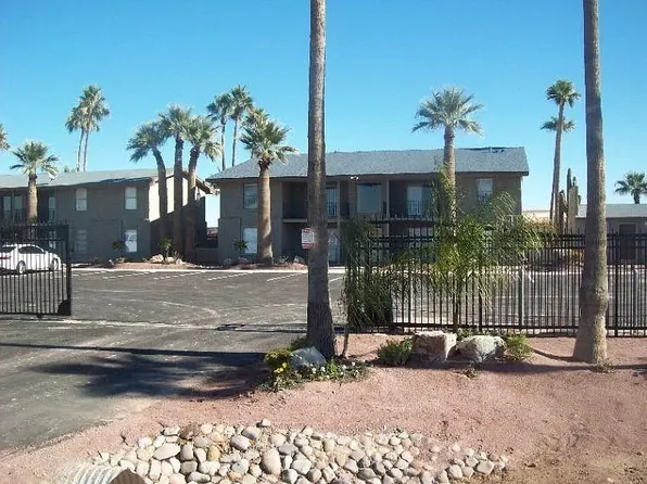 Lakeview Holdings 55+ Community, 15551 S Sunland Gin Rd #6fc3c88b2, Arizona City, AZ 85123