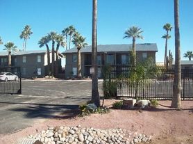 Lakeview Holdings 55+ Community, 2 Bedroom 1 Bathroom
