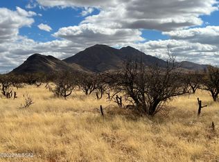 Camino Nacozari Camino Talave #39, Tubac, AZ 85646