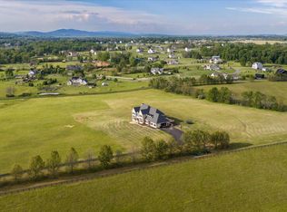 15028 Merritt Farm Ln, Leesburg, VA 20176