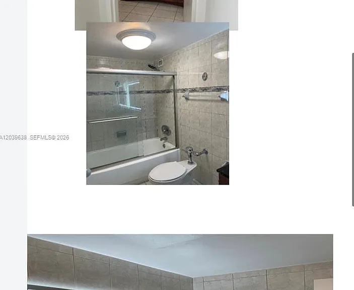 3301 NE 5th Ave #307 — Photo 2