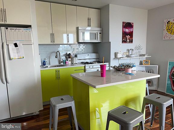 4th image of 2601 Pennsylvania Ave APT 807