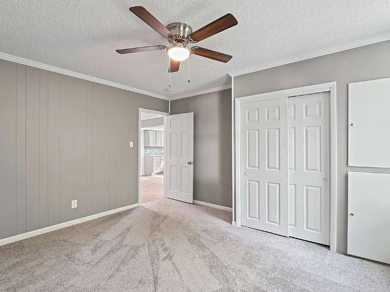 1405 Kingman St — Photo 20