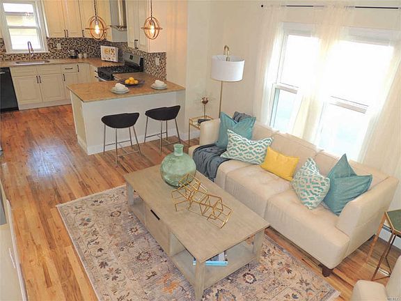 4th image of 2934 Milburn Ave