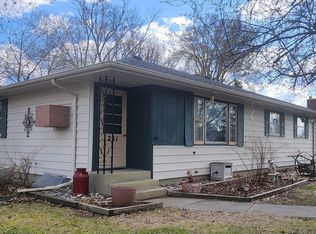 251 5th Ave N, Casselton, ND 58012
