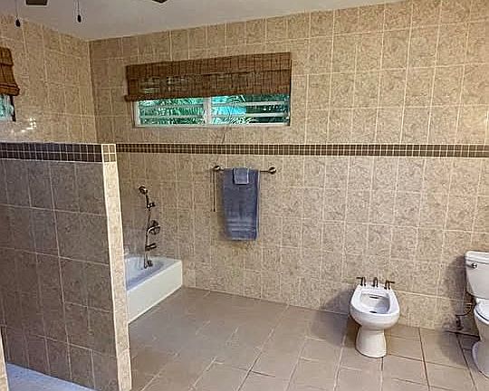 4th image of 2 Barr Don Alonso