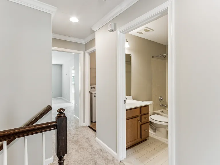 3107 Alliance Ct — Photo 8