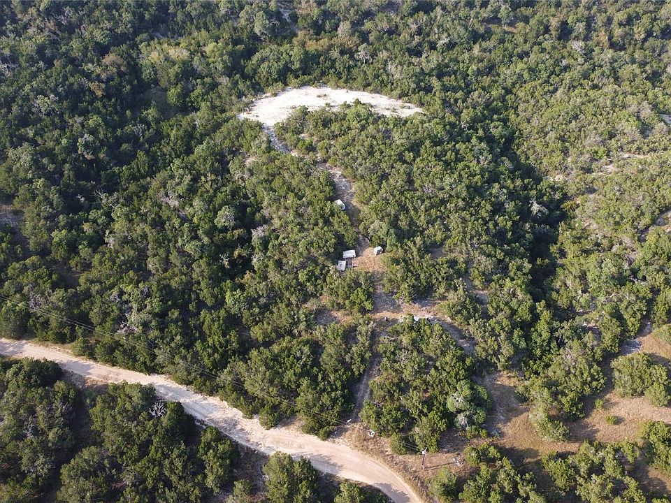 1st image of 306 W Headwaters Ranch Rd Lot 61