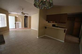 4th image of 6544 Pleasant Plains Way