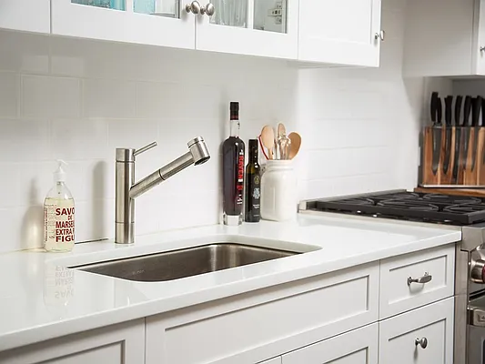 Sold by Sotheby's International Realty | media 18