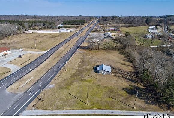 2nd image of 11215 State Highway 157
