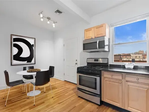 302 2nd Street image 12 of 19