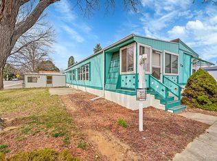 729 Merlin Dr, Lafayette, CO 80026