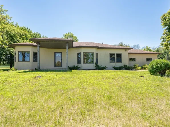 13261 Marystown Rd, Shakopee, MN 55379
