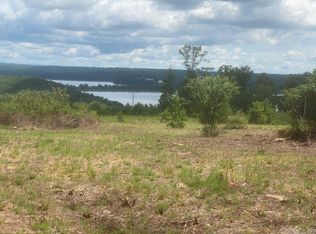 4 Donham Dr, Edgemont, AR 72044