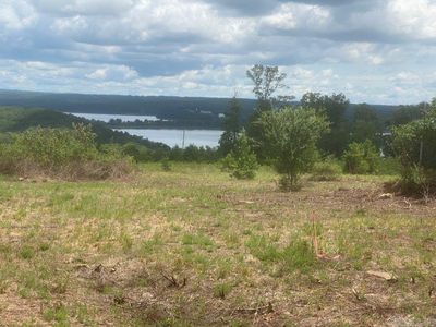 5 Donham Dr, Edgemont, AR, 72044