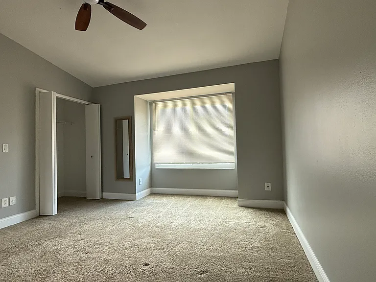 505 Sun Ridge Pl #122 — Photo 25