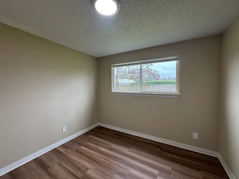 John Mark Apartments — Photo 5