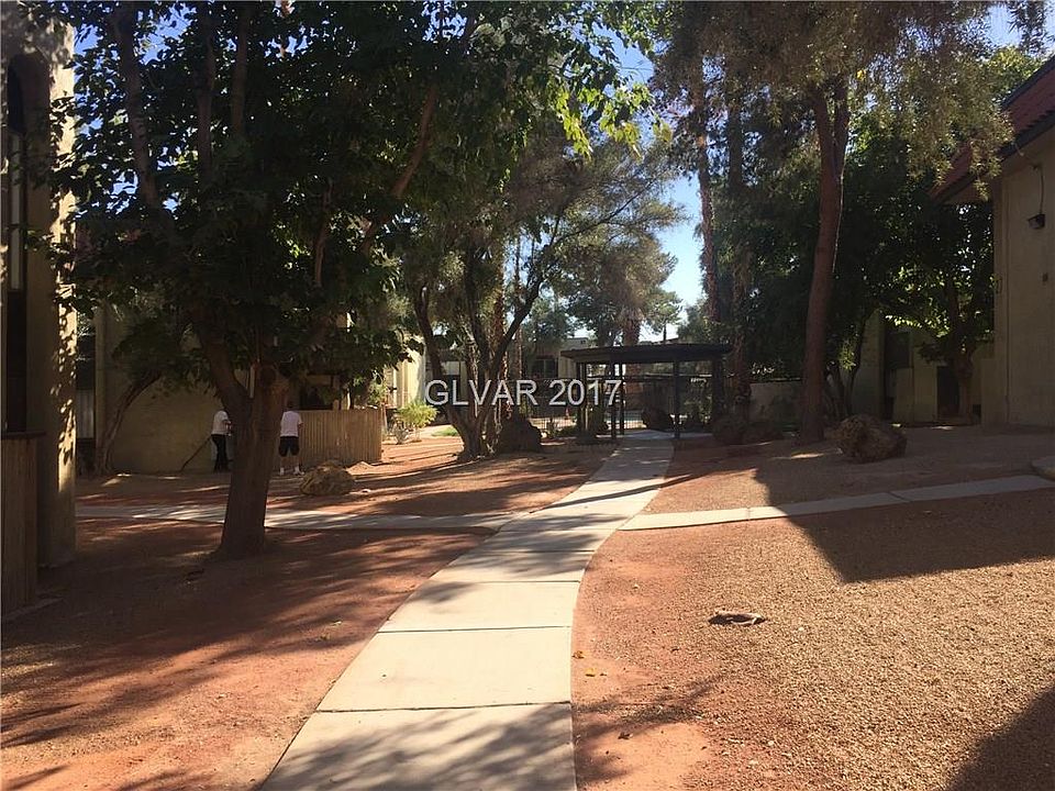 1st image of 1405 Vegas Valley Dr APT 186