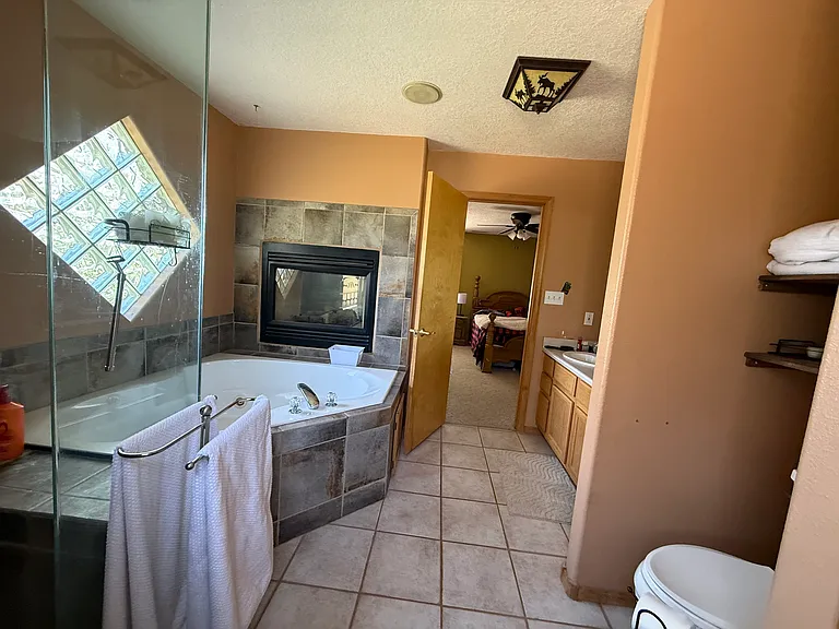 3 Snowline Rd — Photo 14