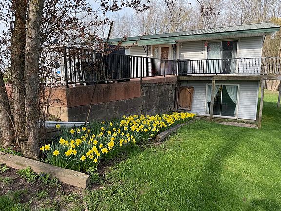 2nd image of 3344 E Hansen Rd