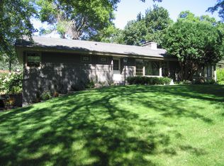 17014 The Strand, Minnetonka, MN 55345