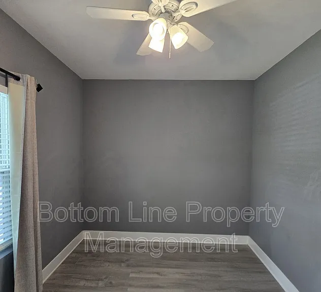 51 Hawthorne St SW — Photo 23