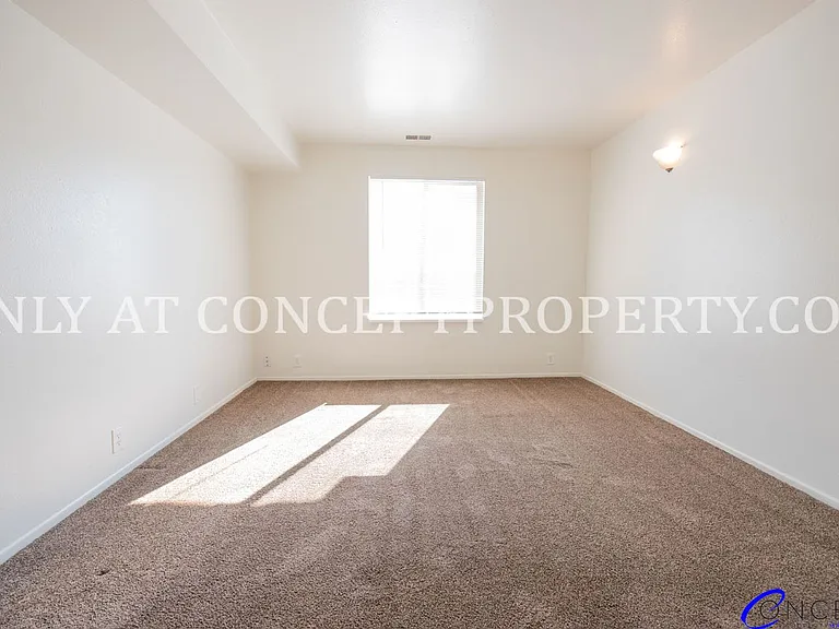 Cottonwood Heights — Photo 113