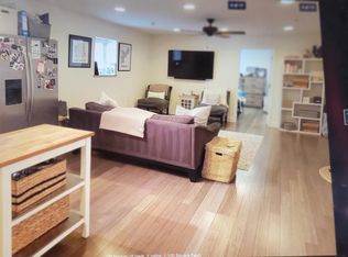 710 N 2nd St #A, Philadelphia, PA 19123