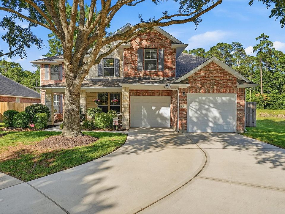 1st image of 31302 Evergreen Park Ln