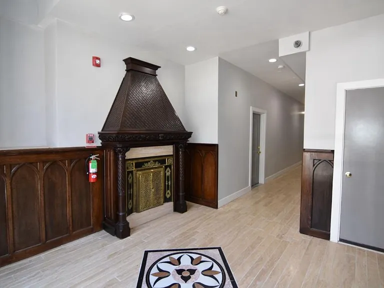 1238 E Columbia Ave #11 — Photo 25