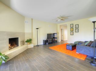 2123 E Redmon Dr, Tempe, AZ 85283