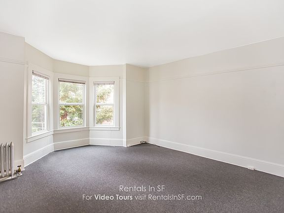 3rd image of 833 Jones St APT 16