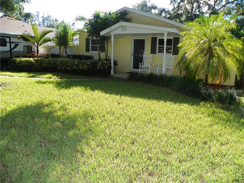 1st image of 7068 79th St N