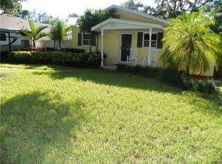 7068 79th St N, Pinellas Park, FL 33781