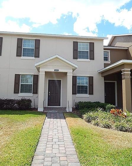 1st image of 9008 Savannah Magnolia Ln