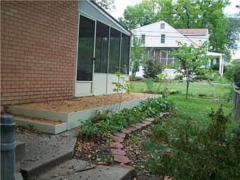 4th image of 14608 E 37th St S