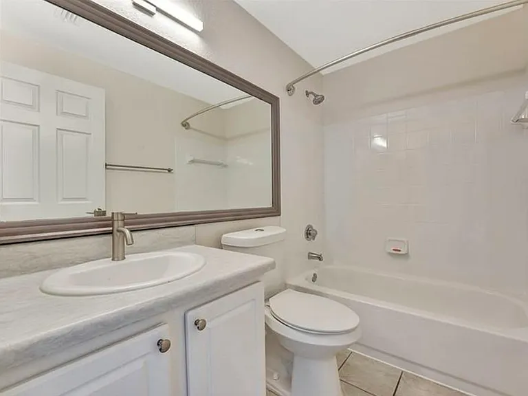 15055 Michelangelo Blvd #208 — Photo 11