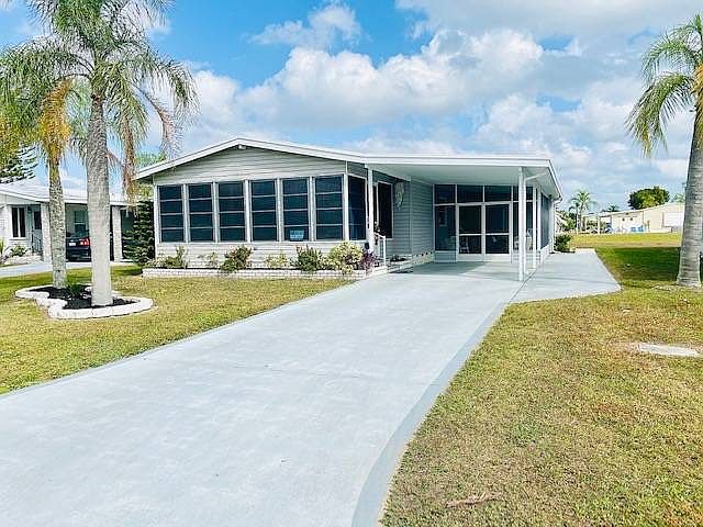 1st image of 25597 Dancy Ct