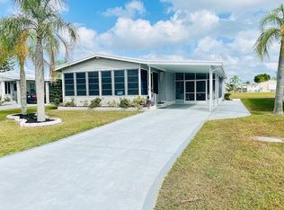 25597 Dancy Ct, Bonita Springs, FL 34135